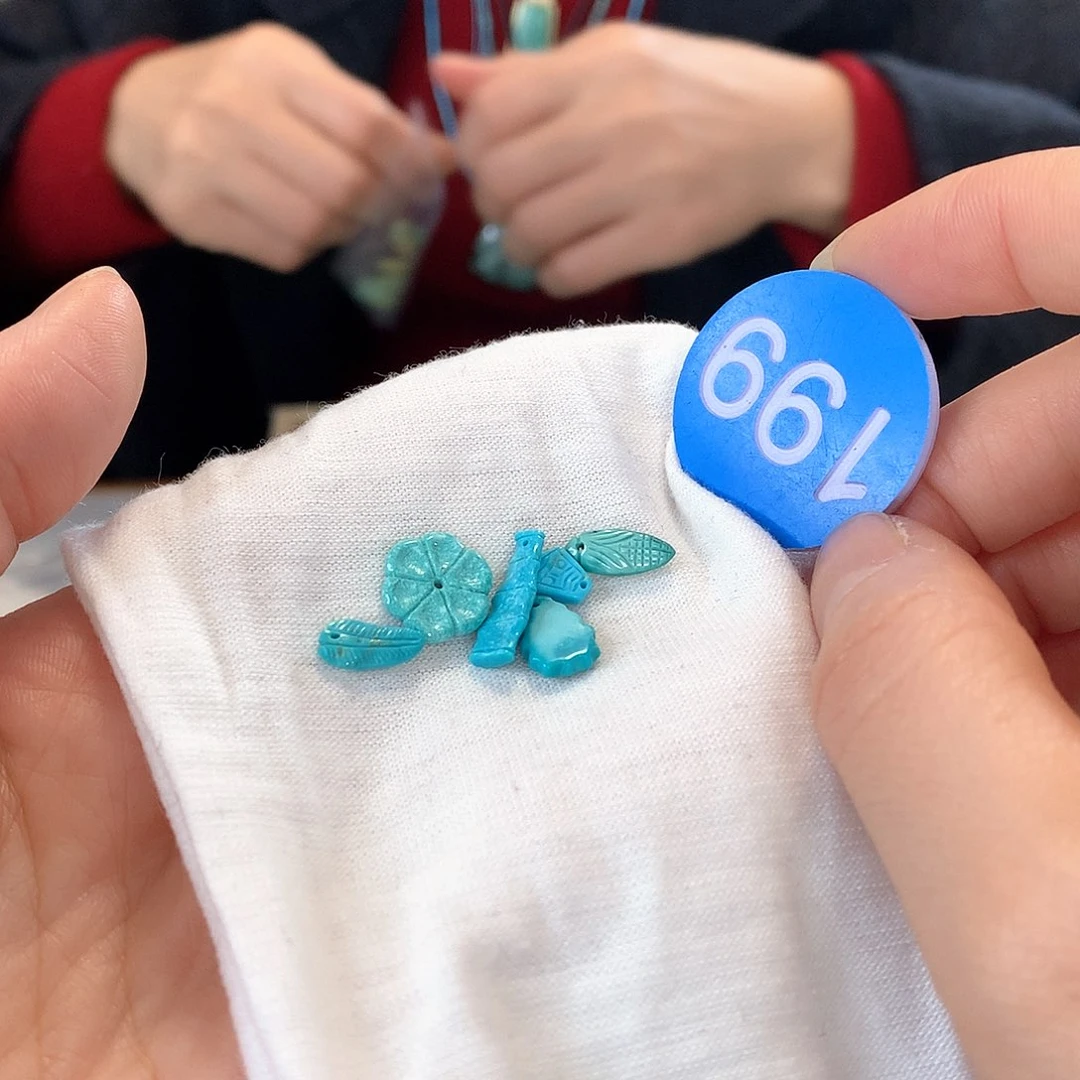 南红玛瑙珠宝奇石未镶嵌