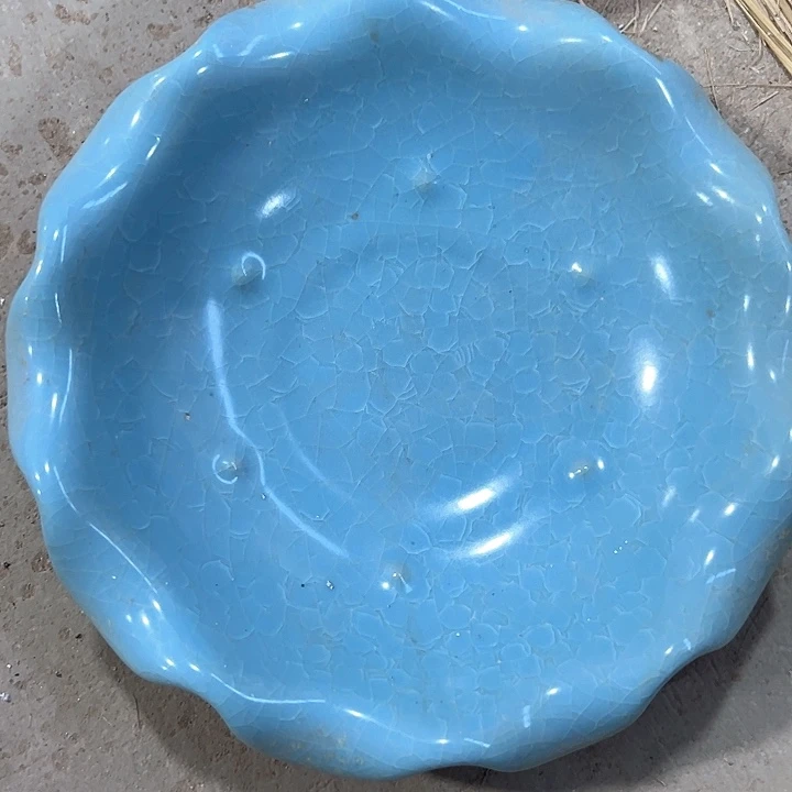 瓷器瓷器的瓷器瓷器的