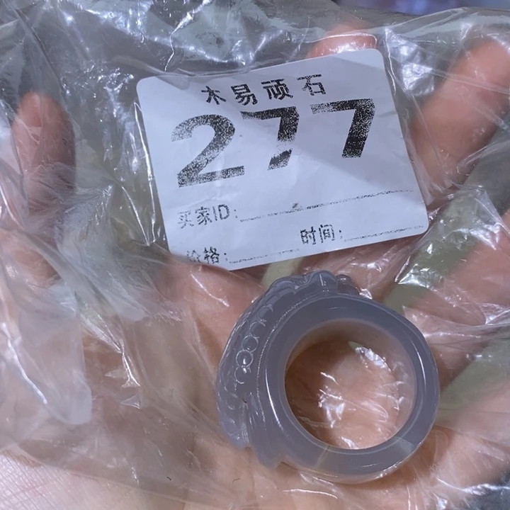 【闪购商品】毓**子^_^