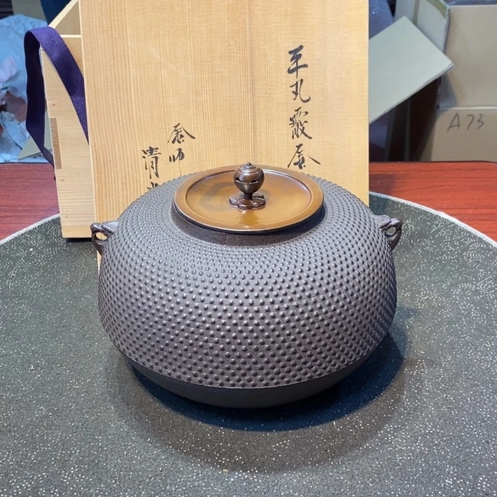 瓷片陶瓷艺术品制作工艺品