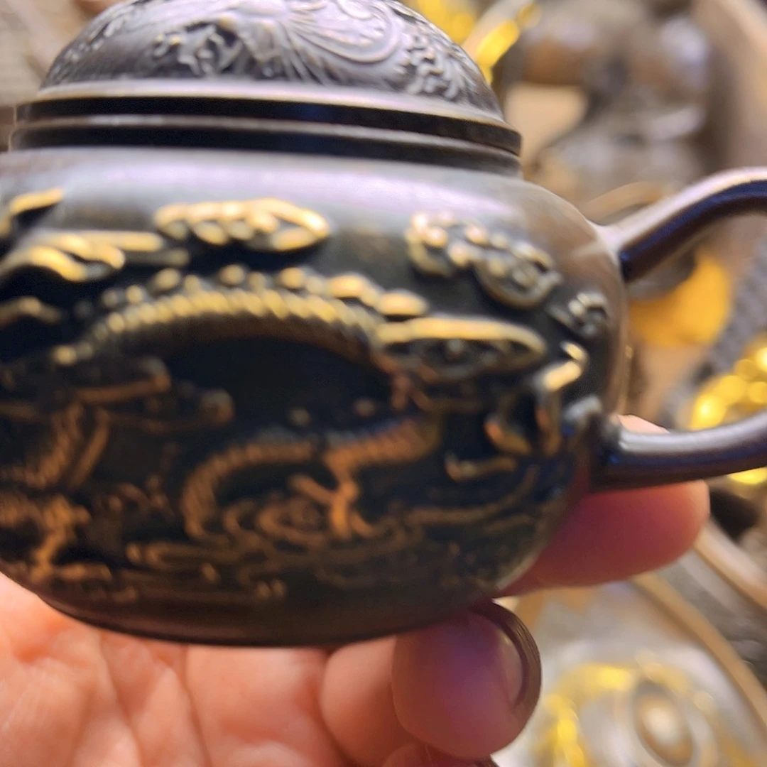 直播间专属链接所见即所得