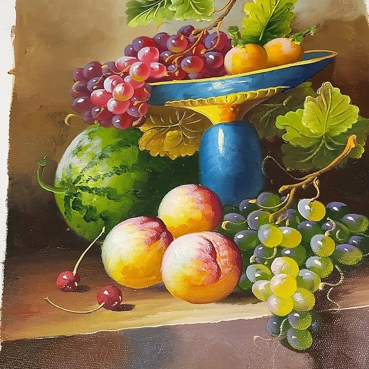 油画p z p z y p w y p z y p