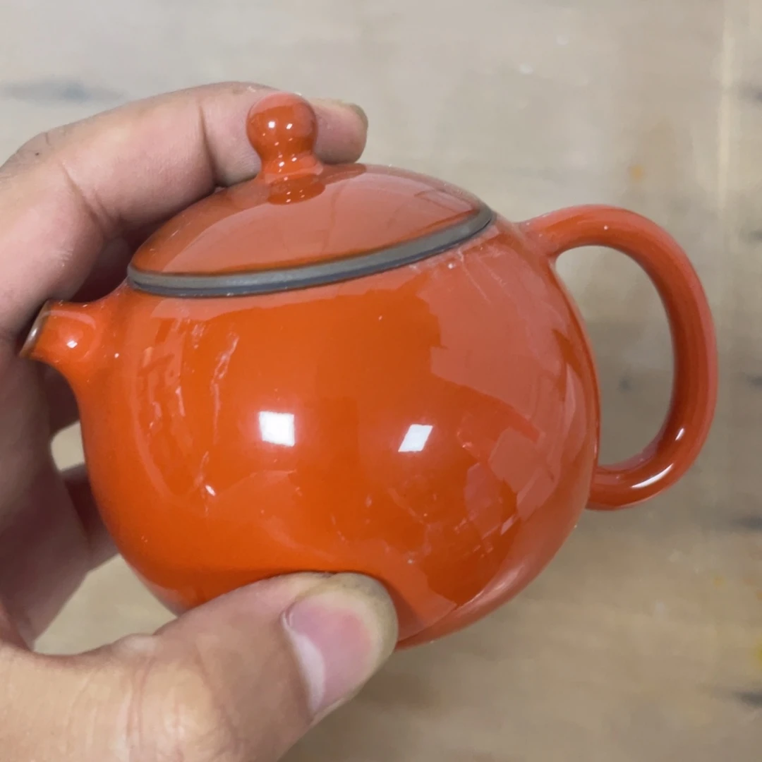 无运费险略有微瑕介意勿拍