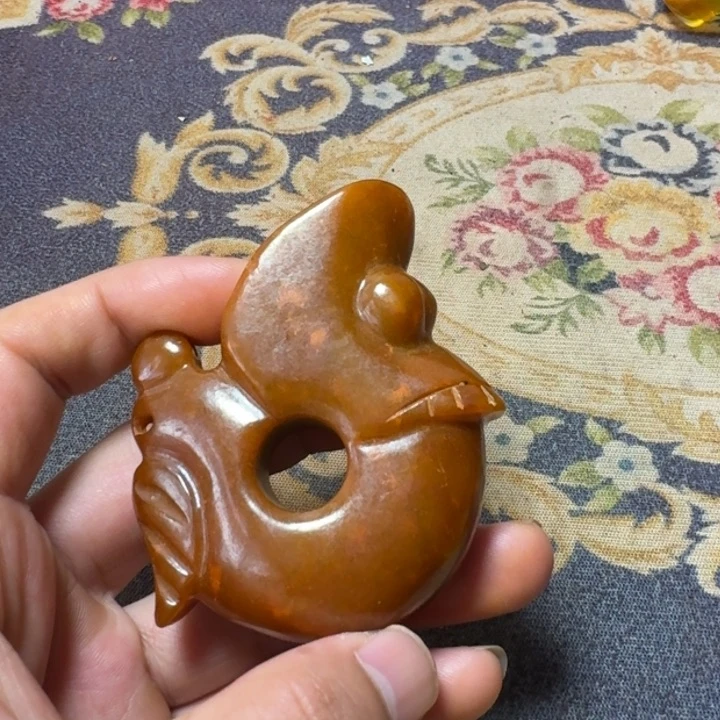 hfjjfjfjjfjfjfjjfjfjfjkfkfjfijfjf