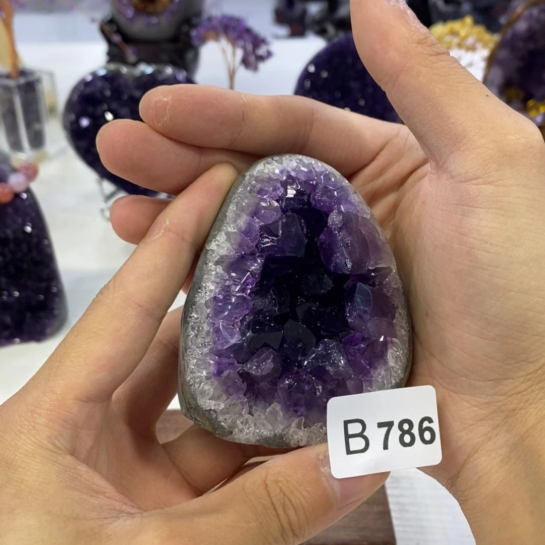 摆件摆件未镶嵌水晶
