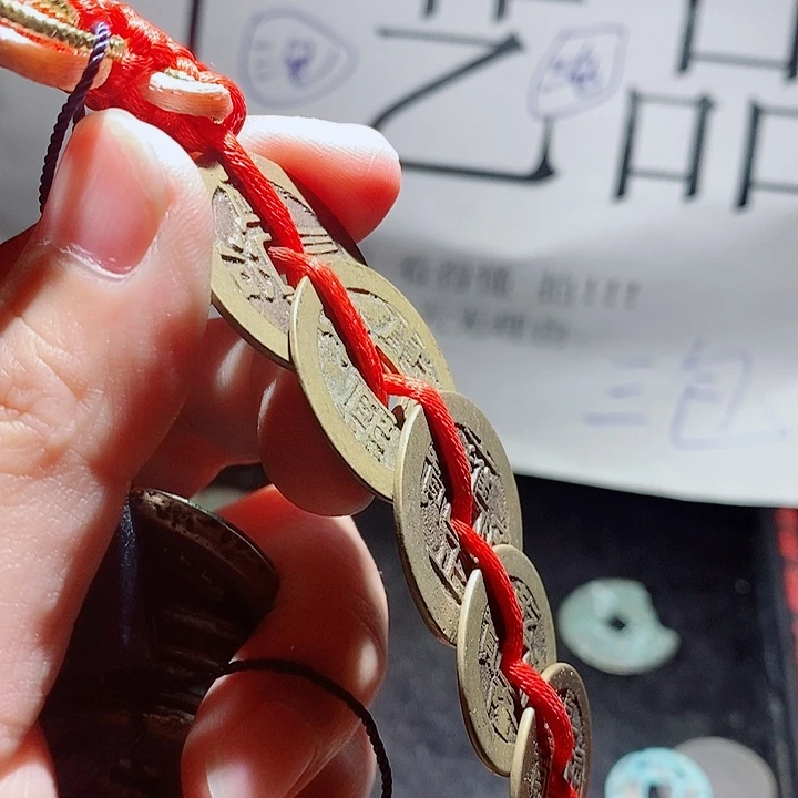 开***告小陈小陈  手机工艺品挂件  106