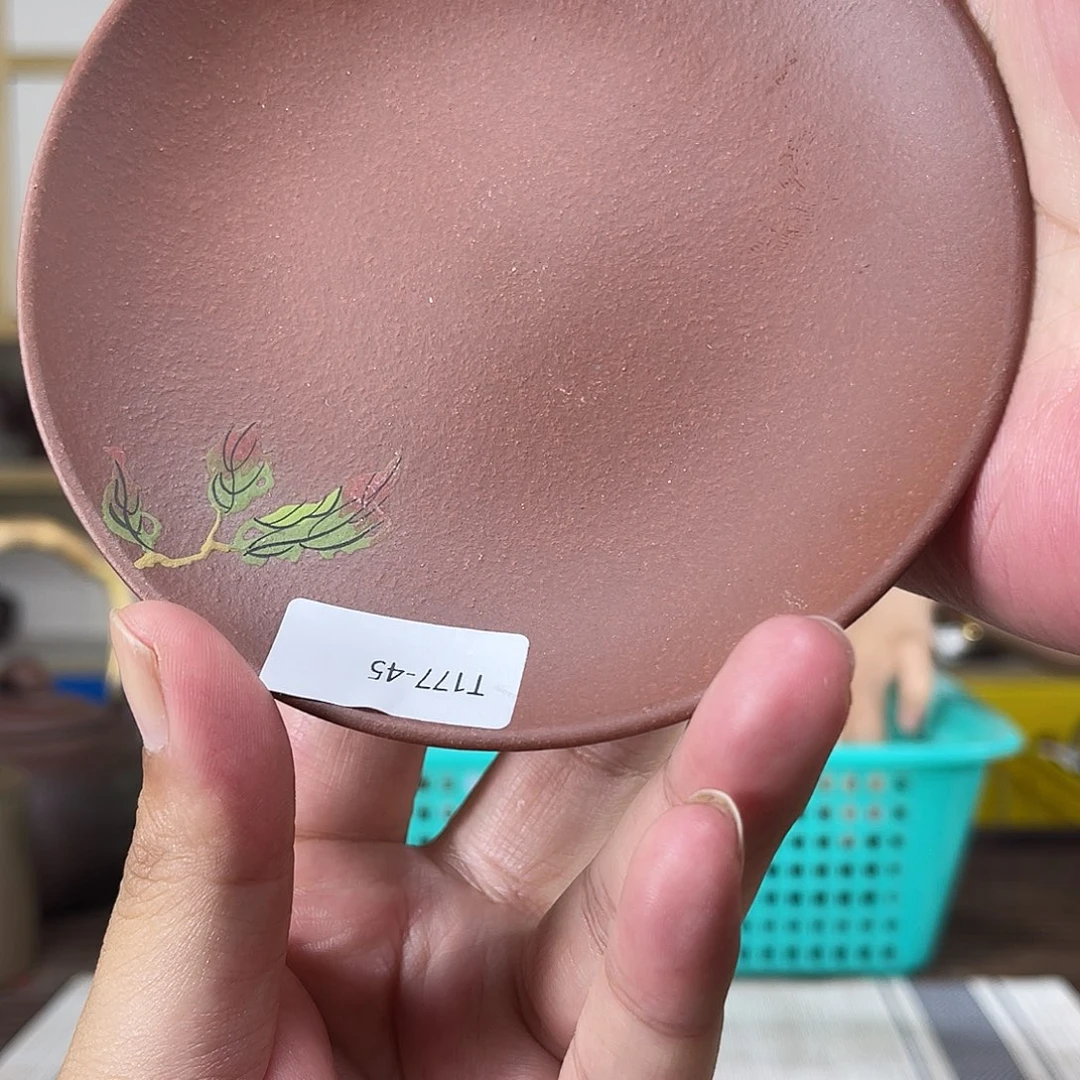 茶壶紫砂紫砂艺术