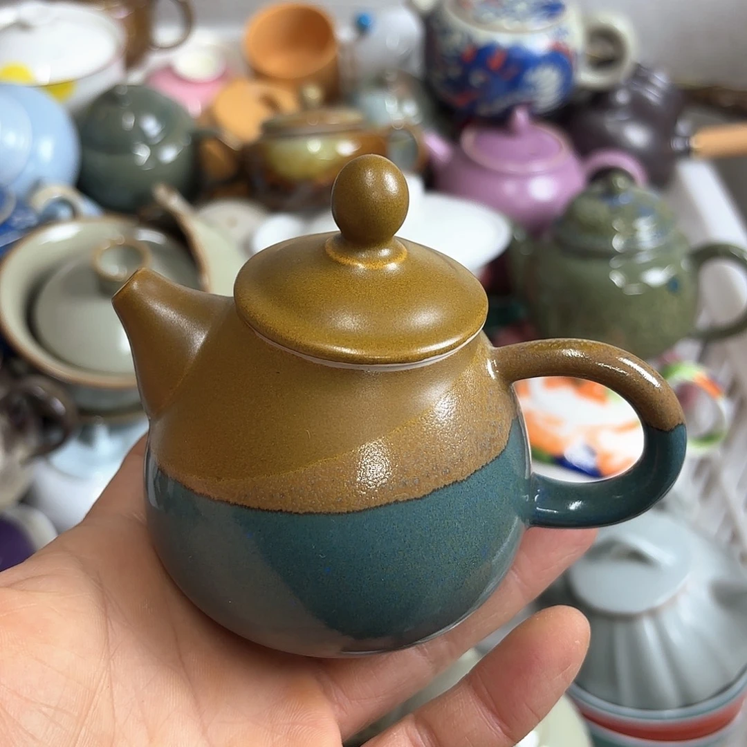 微瑕介意不要下单