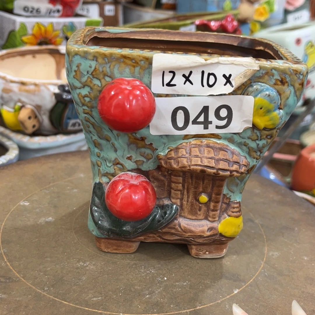 凑满15包邮发货发货