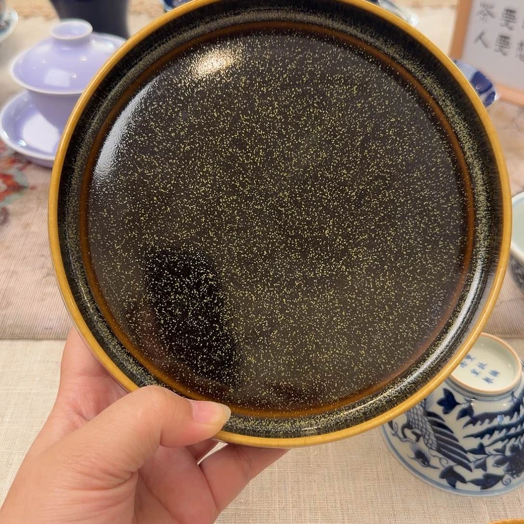 至***拙好干净利落咯哦哦哦哦来咯哦哦