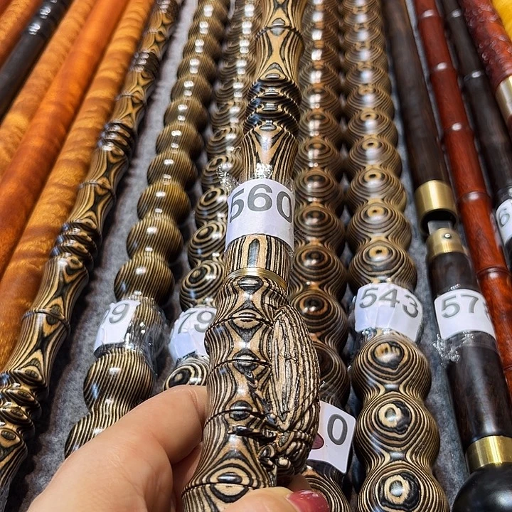 天***飞大果紫檀（缅甸花梨）560