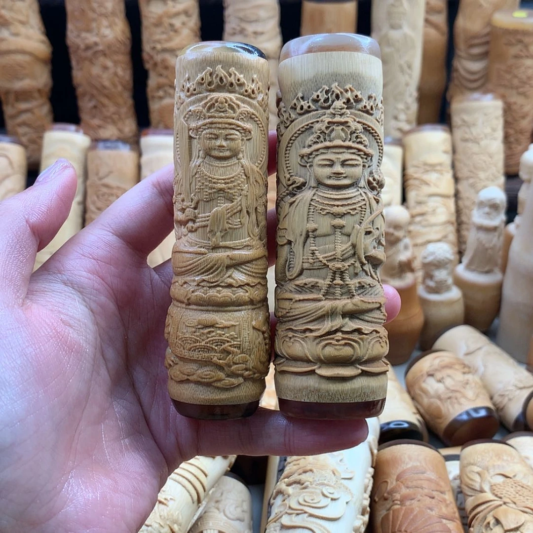 【闪购商品】竹实心竹哈哈哈哈哈哈