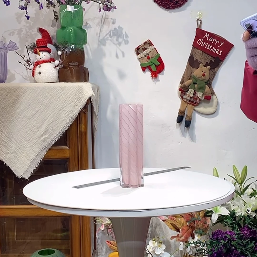 原色 有磕口 口4高20