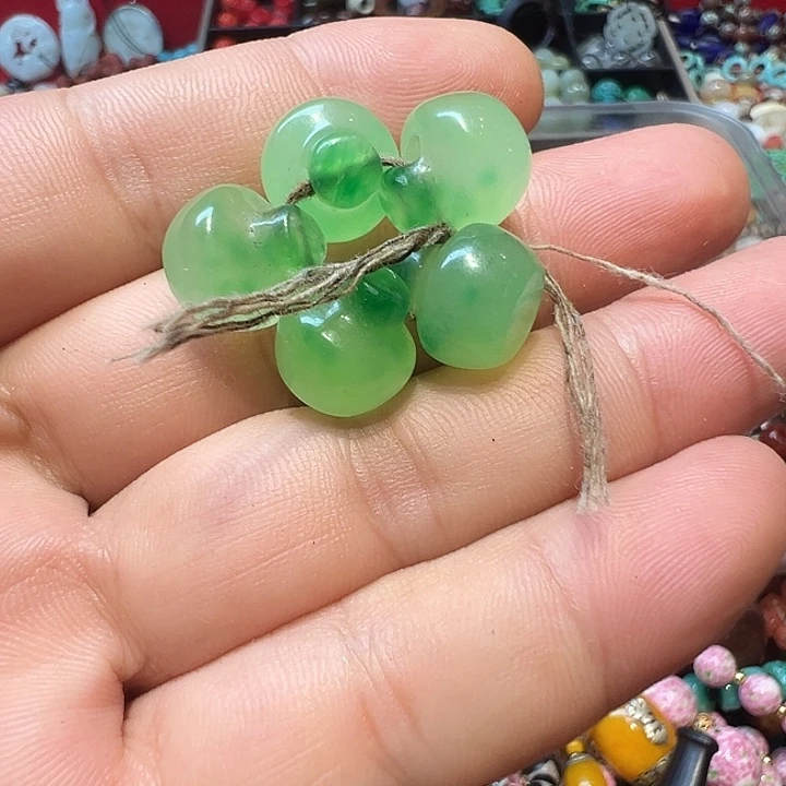 谢谢老师的支持谢谢