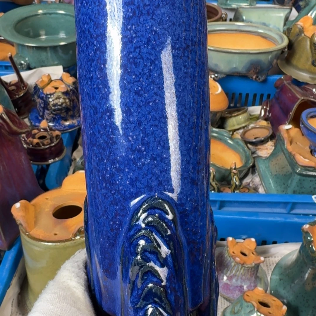 觉象花盆觉象花盆