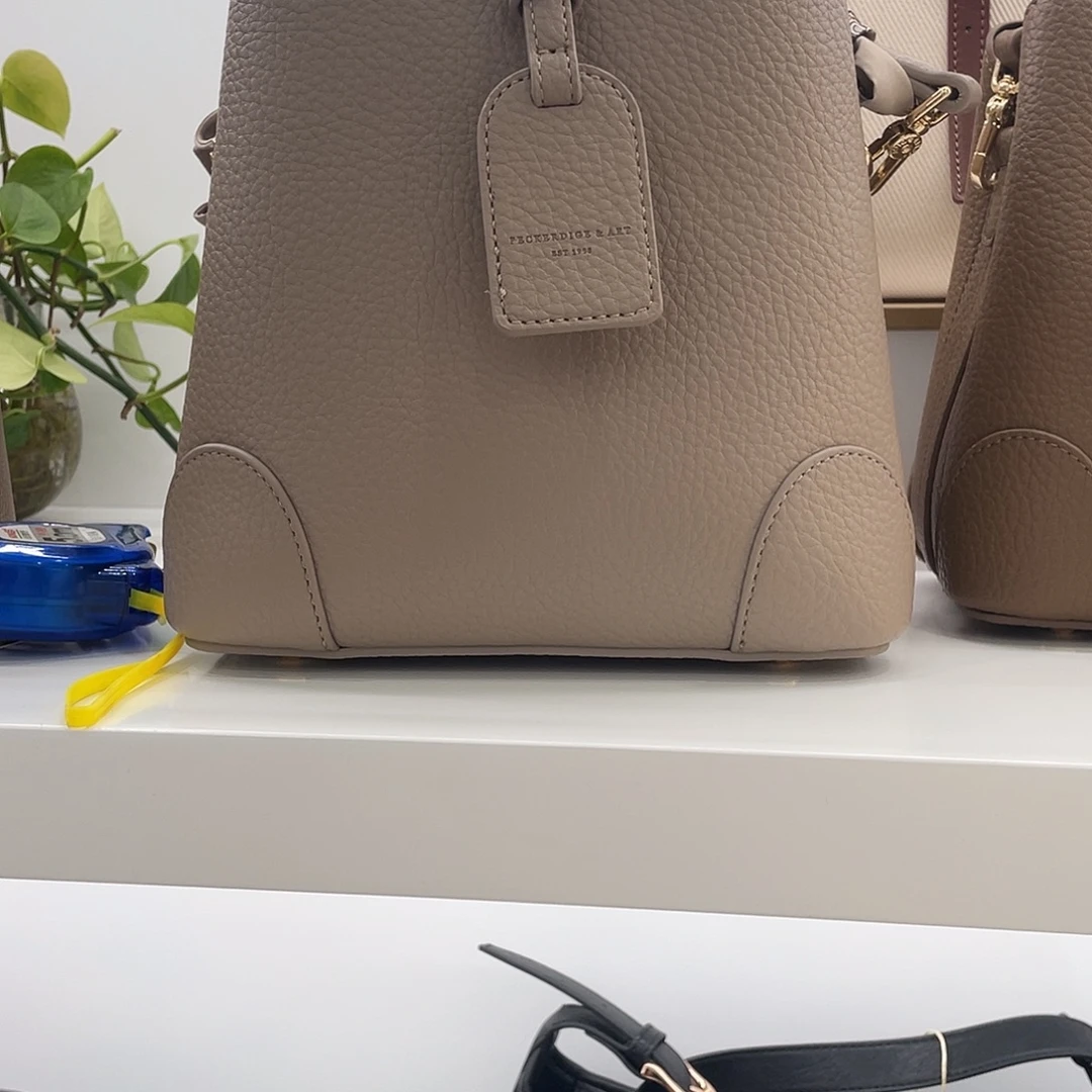 猪剖层皮革牛皮革