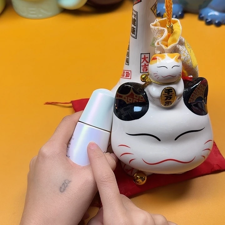 啊啊啊啊啊啊啊啊