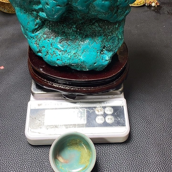 天***水瓷片大哥专场直播