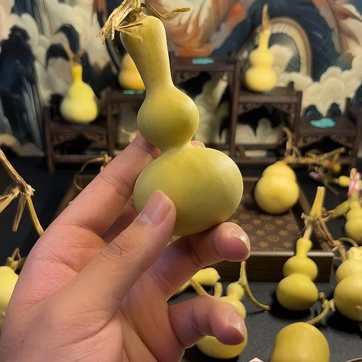 风***岸大叶紫檀（黑酸枝木类）