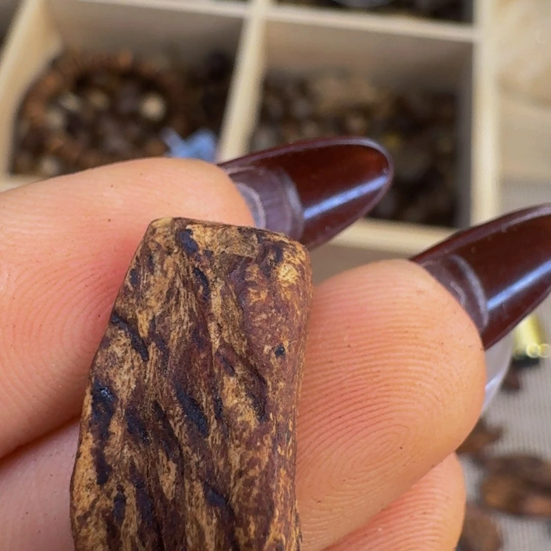 沉香吊坠用****6红土红土红土