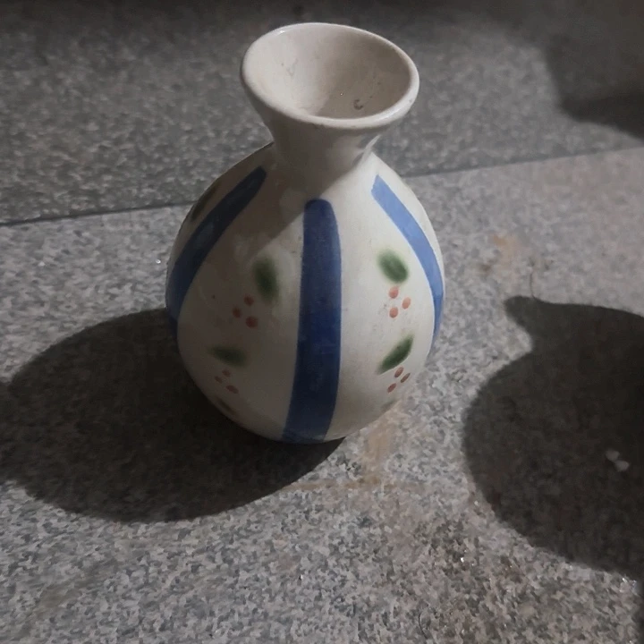 瓷片陶瓷盘子碗啥都有