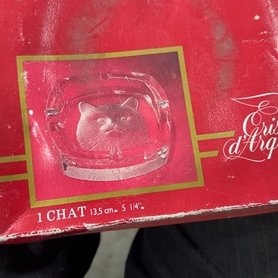 雷***云杂色豆（科檀/科特迪瓦檀木）