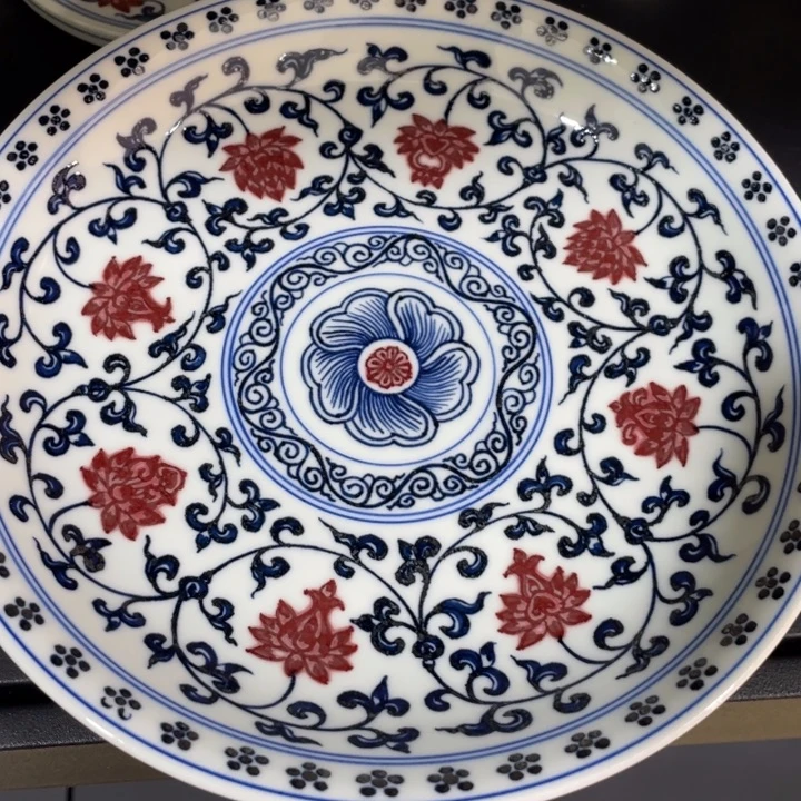 74374467788999999999900