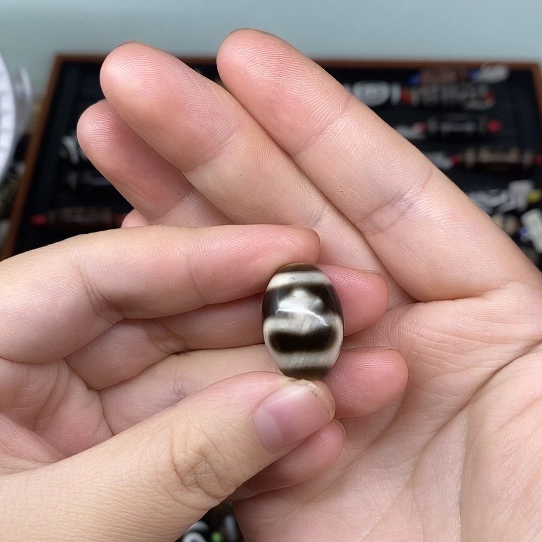 玛瑙/玉髓（覆膜）未镶嵌颈饰