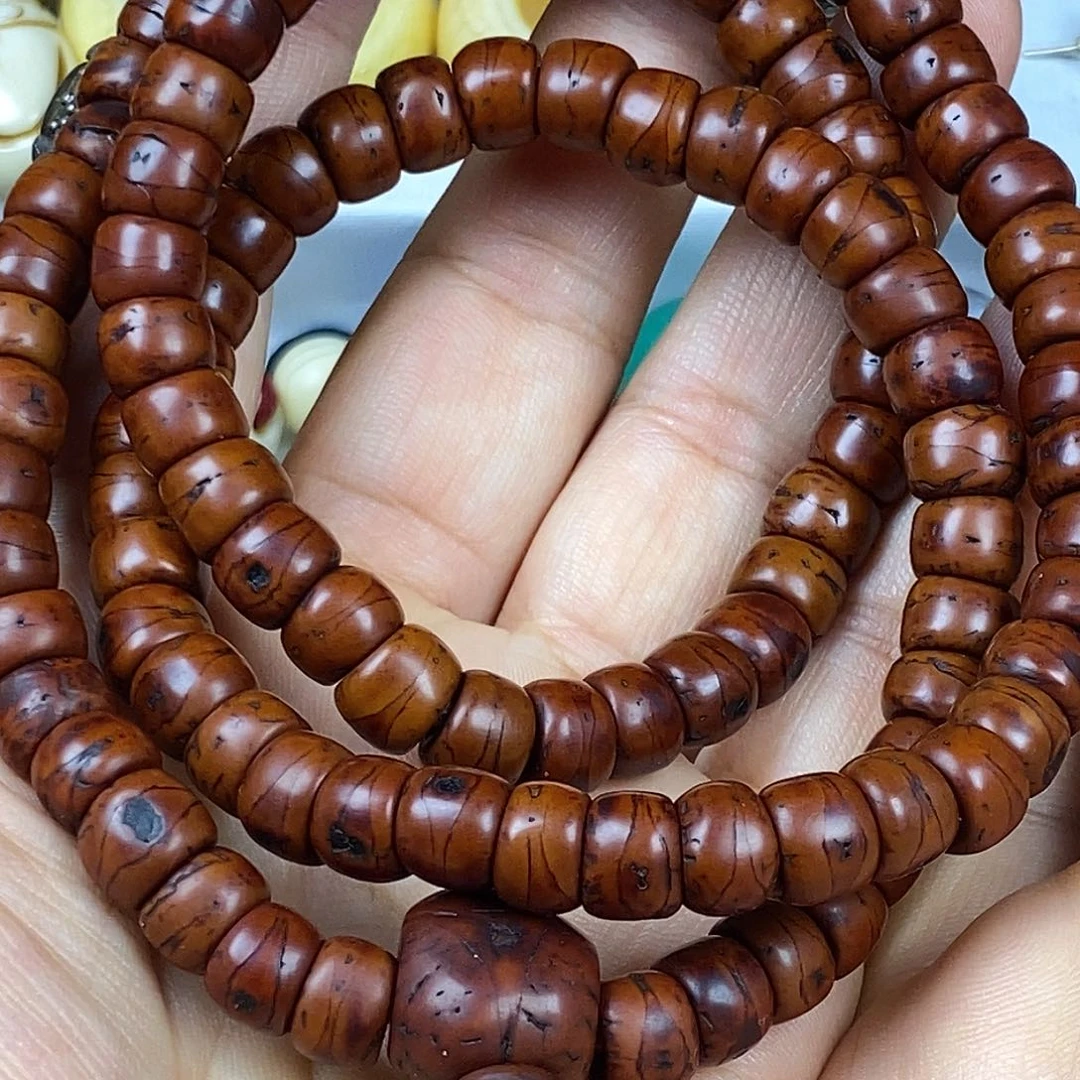 贝壳手串/手链………………………………………………