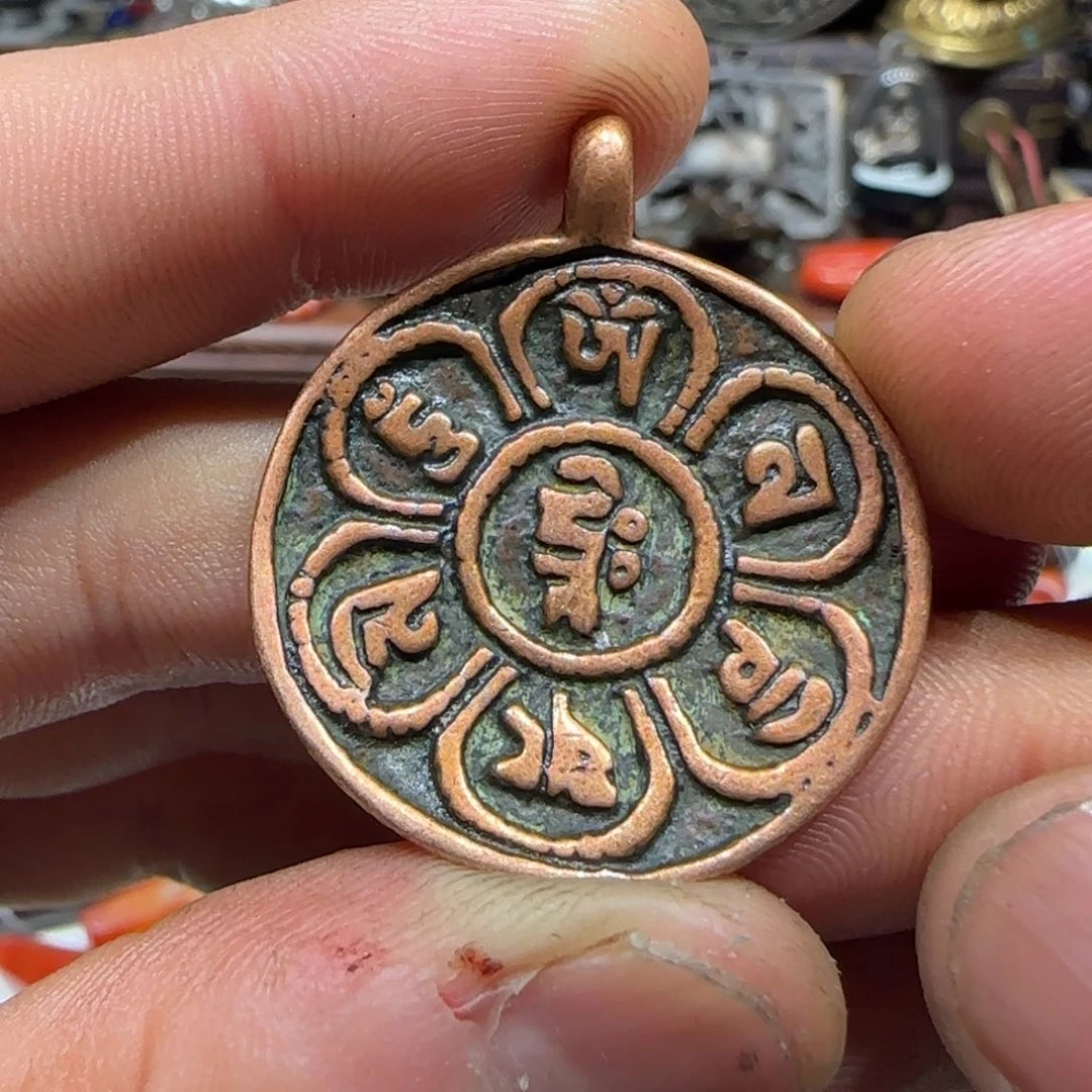 啦啦啦啦啦啦啦啦啦啦啦啦老