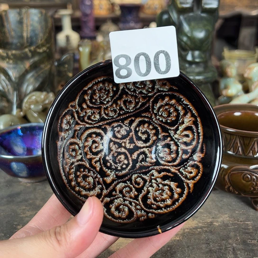 缸摆件摆件摆件摆件