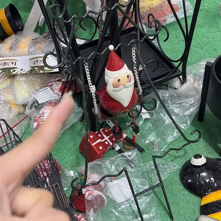 zzZz炸炸炸Gu拍。