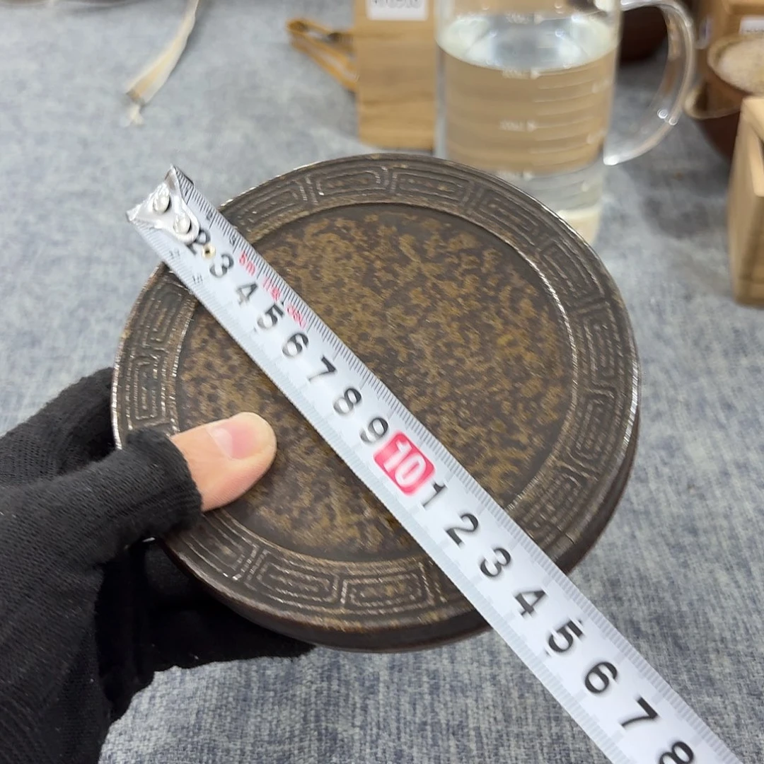 非常美丽漂亮的物品