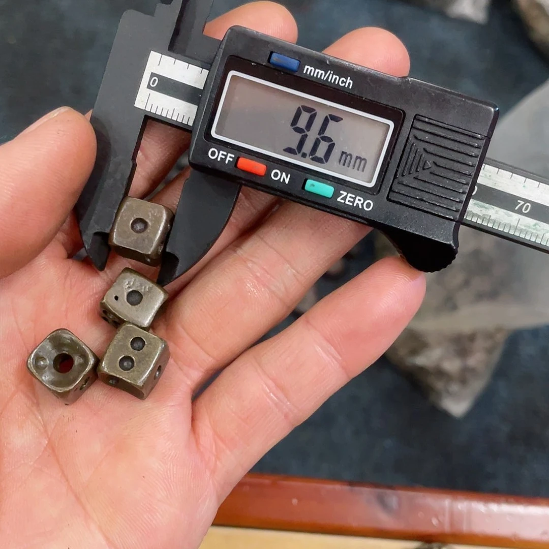 微瑕随机发啊啊啊啊啊啊啊