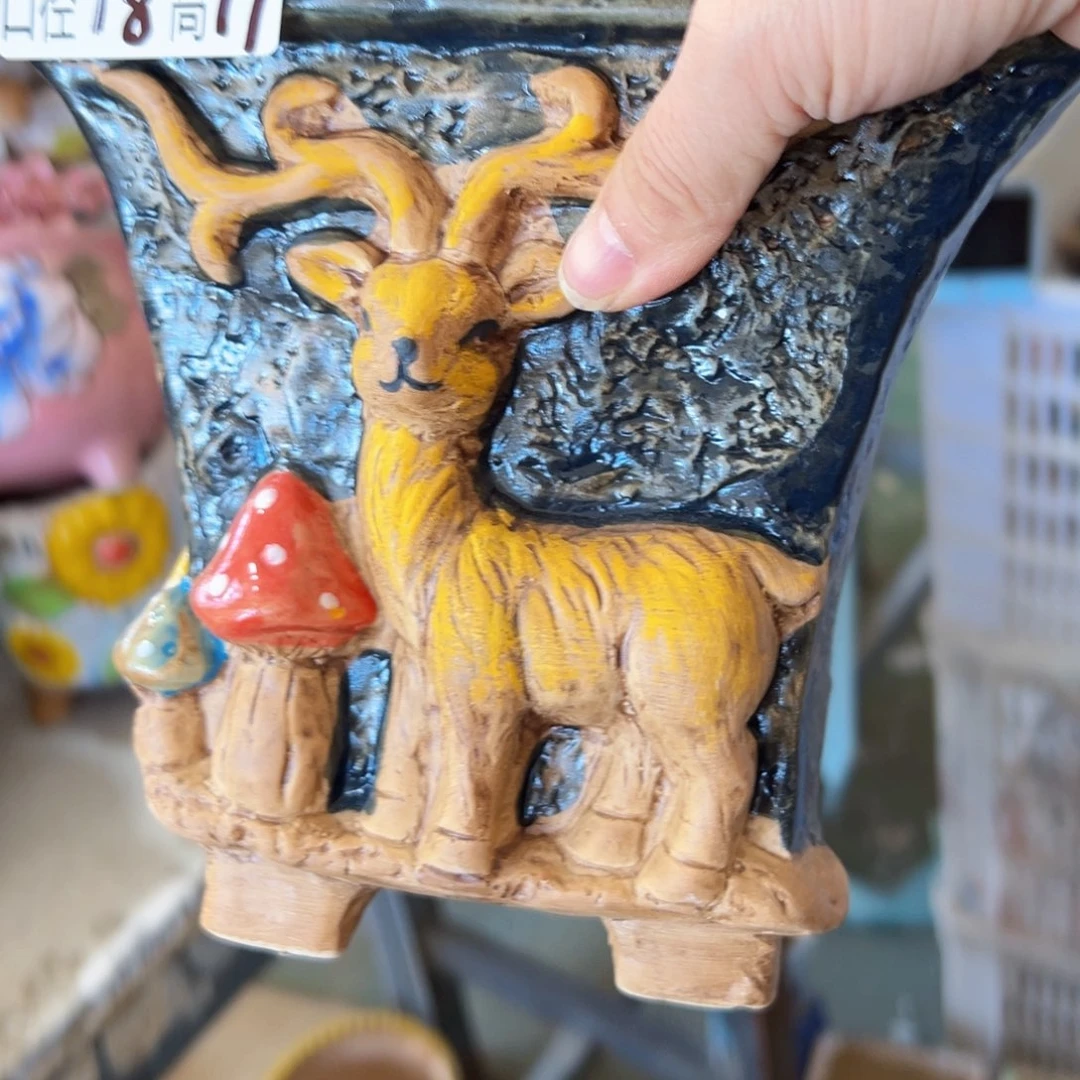 满18.8米发货爱退款拉黑