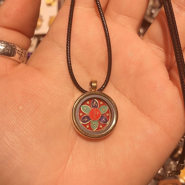 【闪购商品】香榧木雨**空