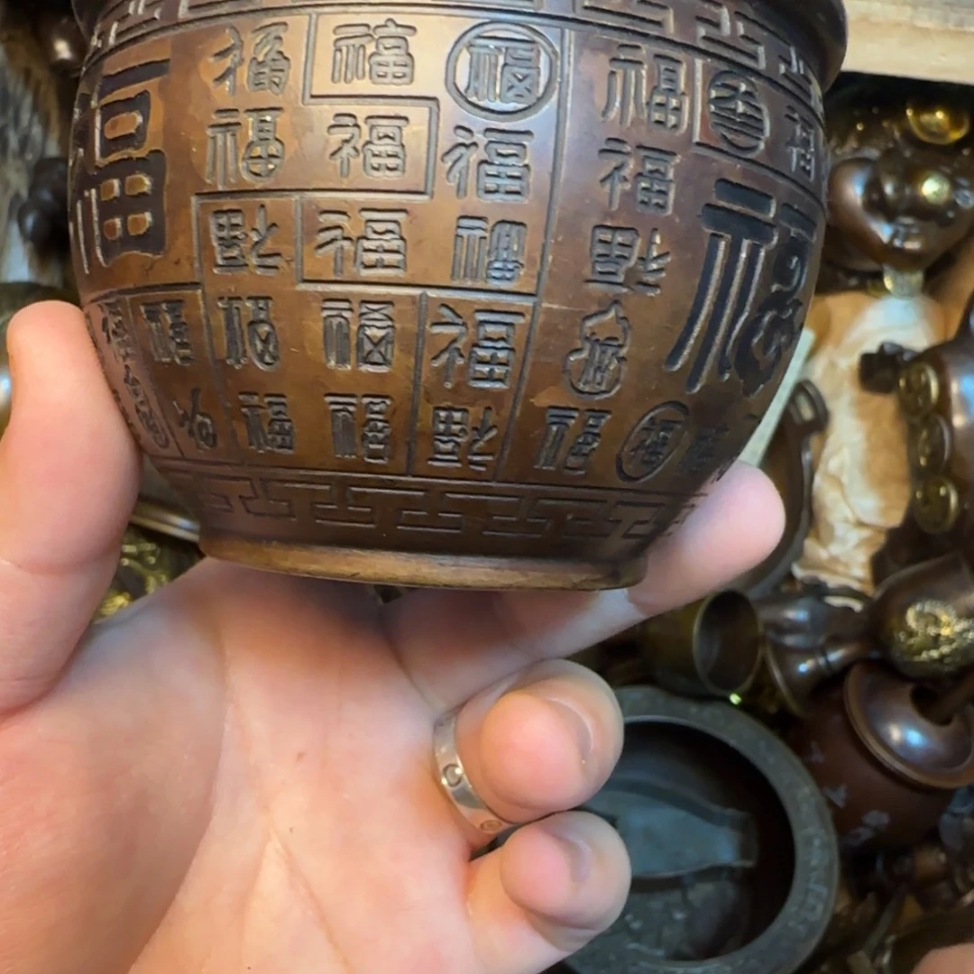 闪购商品专属链接