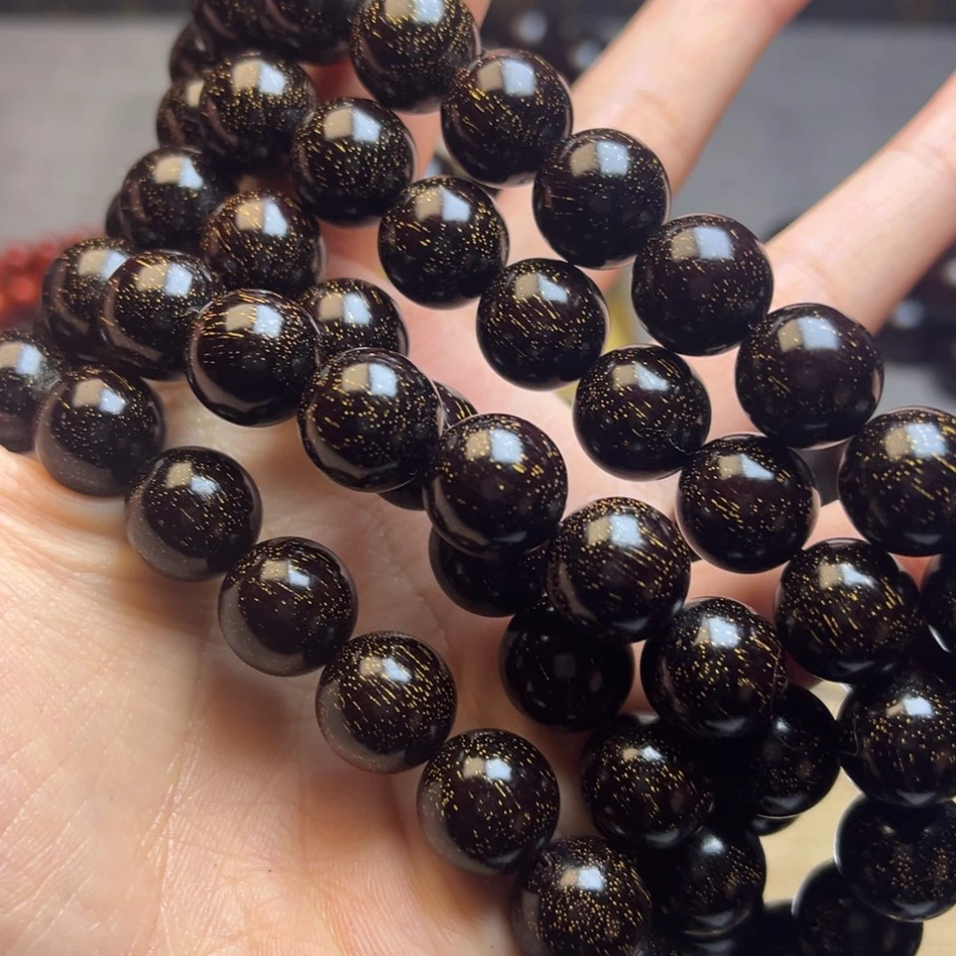 檀香紫檀（小叶紫檀）大*猫1.2