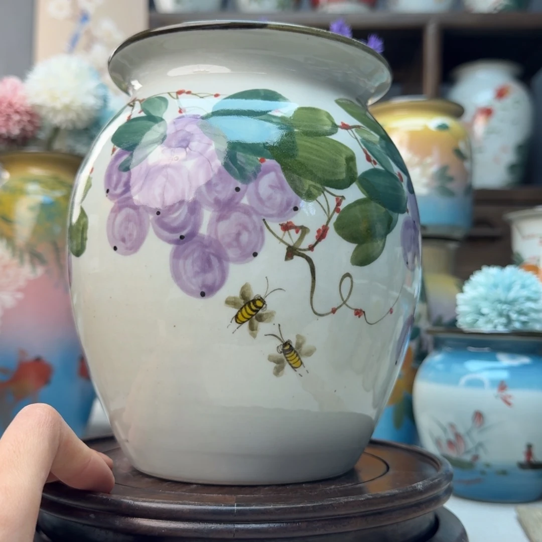 缸22122222222212122122222222