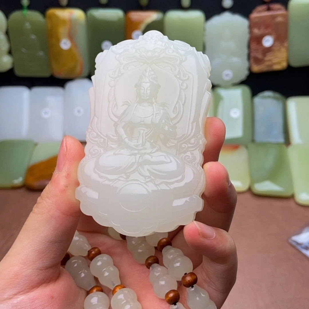 新疆一套一物一图