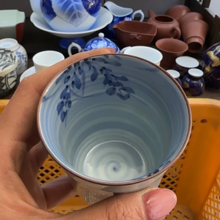 啵***呼瓷片一物一拍感谢支持