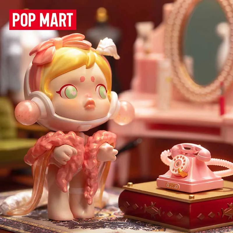 【默认拆盒】SP人生如戏系列盲盒【未成年禁止下单】