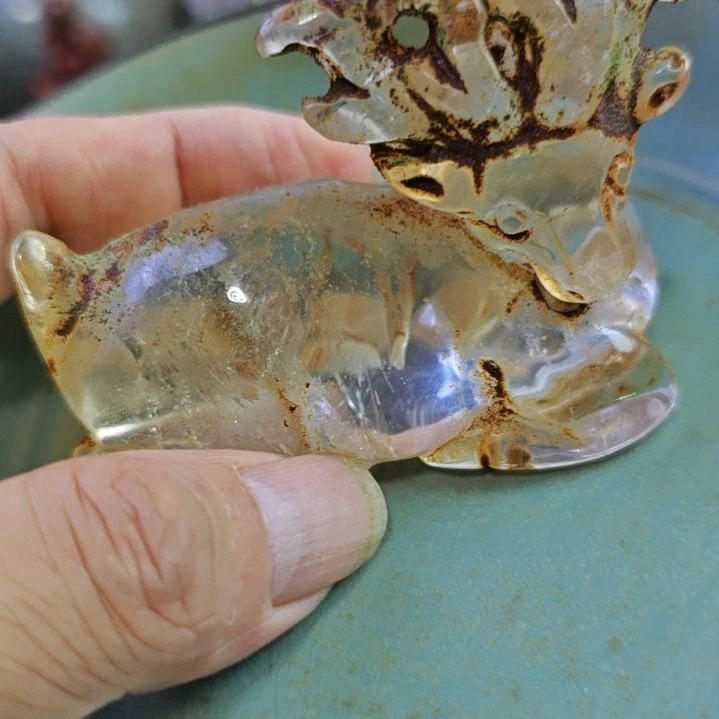 瓷片陶瓷摆件摆件摆件摆件摆件