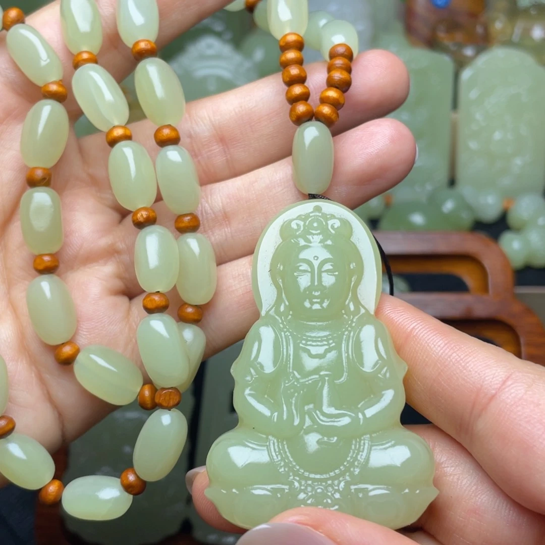 一物一图所见所得