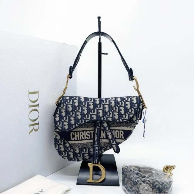 95新/迪奥/C214259825/[MQR0104B0004]