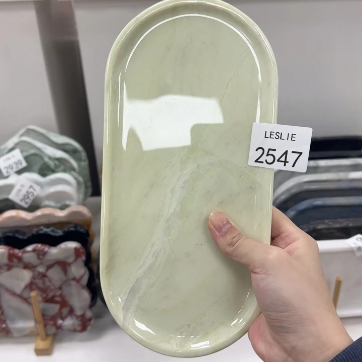 J2547！。。。。。。。。。。。。