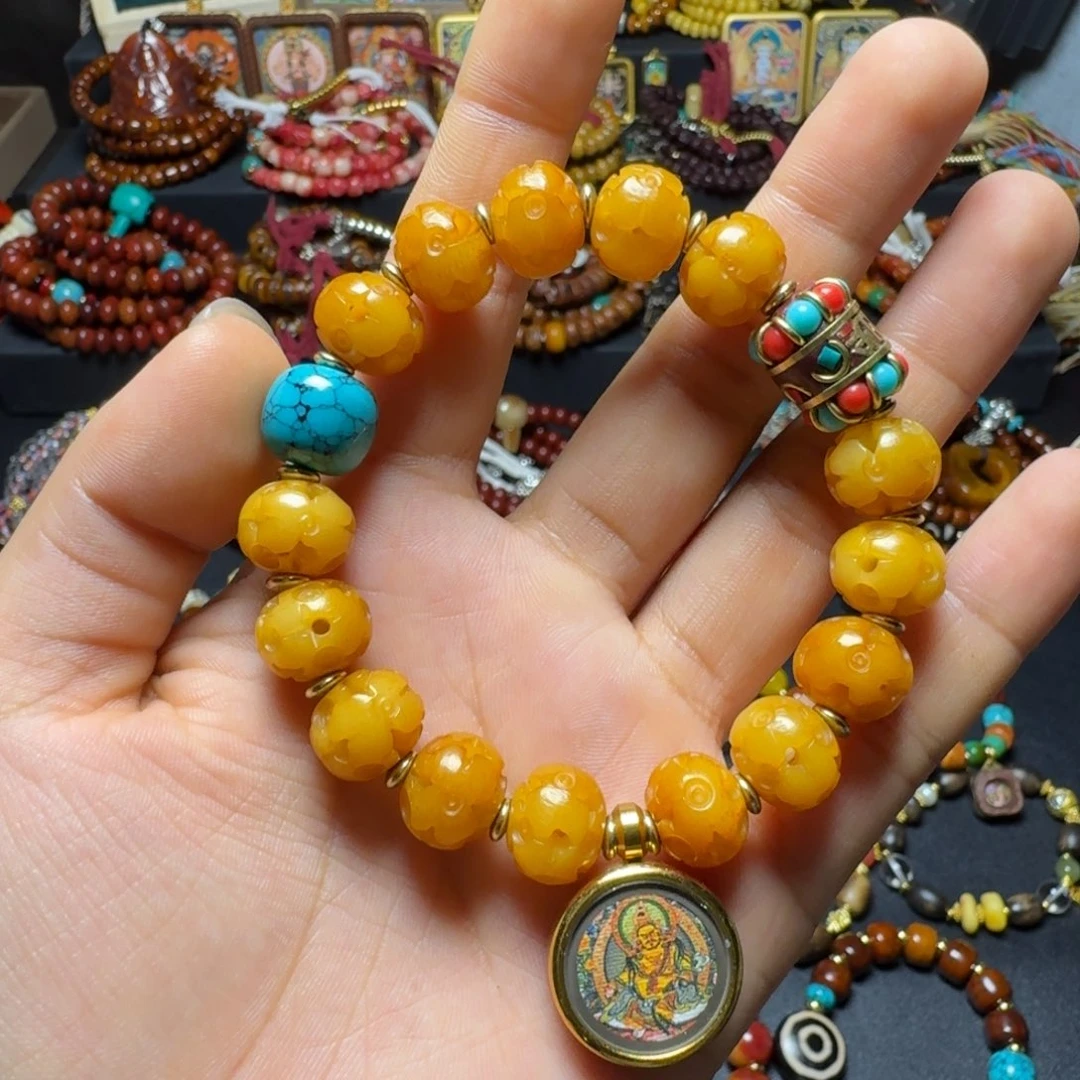 泥塑燕**燕哈哈哈哈哈哈哈哈