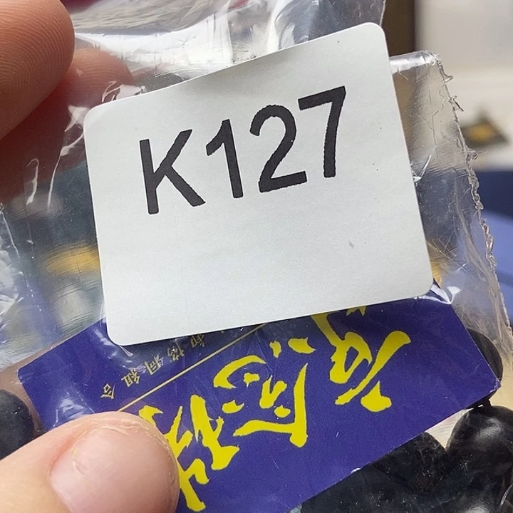 手工艺品琉璃洋*127