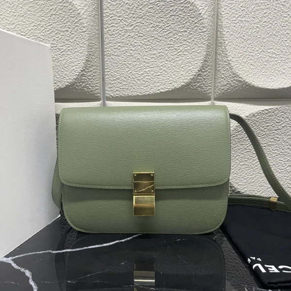 95新/包包/思琳/250119LL0016