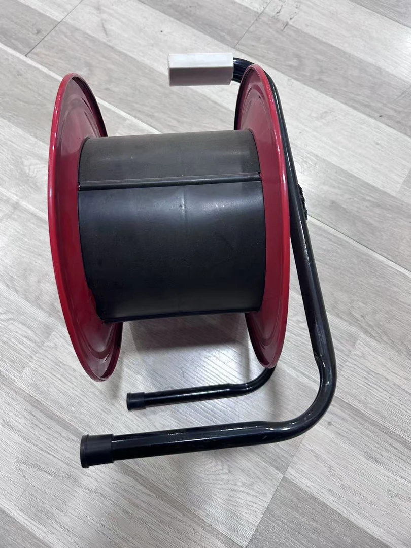 【粉丝福利】线盘子